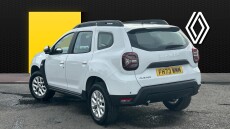 Dacia Duster 1.0 TCe 90 Expression 5dr Petrol Estate
